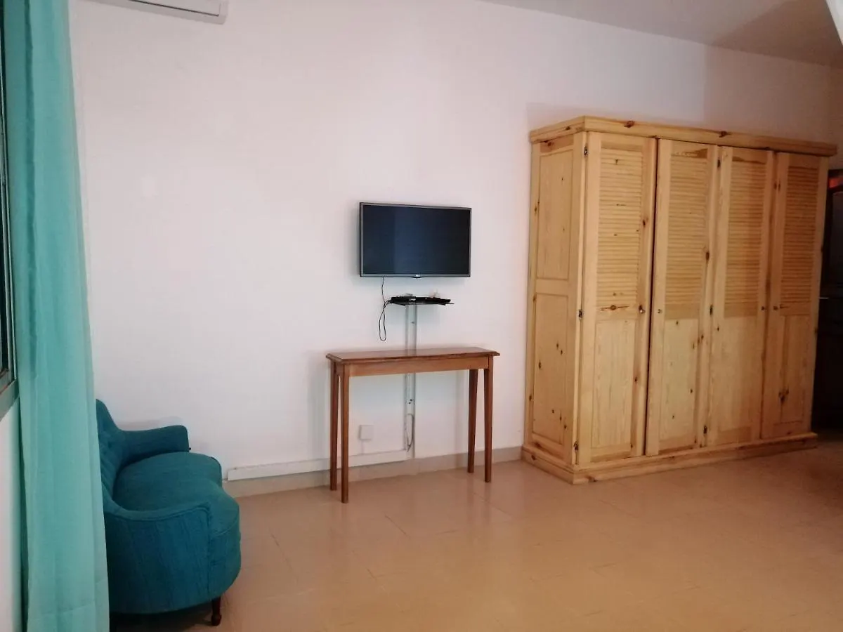 Apartment Petit Paradis A Ngor Appartement 4 Pieces Dakar