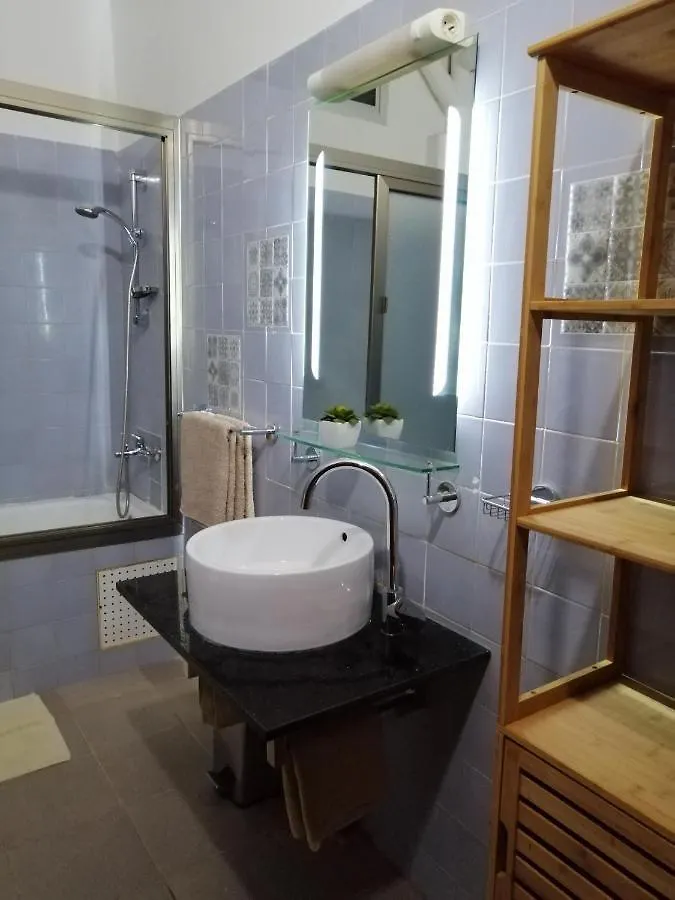 Apartment Petit Paradis A Ngor Appartement 4 Pieces Dakar